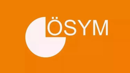ÖSYMden açıklamam bekleniyor... KPSS Önlisans tercihleri ne zaman başlayacak