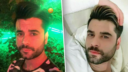 Bu da Türk Tinder Avcısı: Önce aşık etti, sonra 3 buçuk milyon dolandırdı