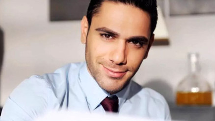 Kadir Doğulu kimdir O Ses Türkiye Yılbaşı özel konuğu Kadir Doğulu kaç yaşında ve nereli