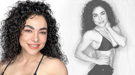 Sıkı diyet programı felaketi getirdi Genç sporcu komada... Sıkı diyet programı felaketi getirdi Genç sporcu komada...