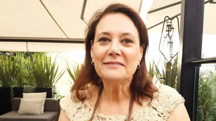 Amerikalı yapımcıya gel gel vurgunu Amerikalı yapımcıya gel gel vurgunu