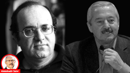 Uğur Mumcu suikastı ve Akın Birdal dosyası yeniden açılmalı