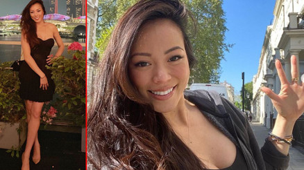 Çocuğunu üvey anne eline bıraktın diyorlardı: Geceleri yalnız ama rahat uyuyorum