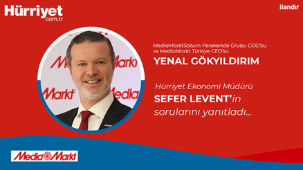 Startup Challenge artık kendisiyle de yarışan bir proje