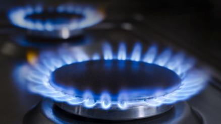 Son dakika... İstanbulda doğal gaza yüzde 12 indirim