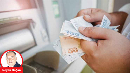 İşte EYT’de tüm merak edilenler İşte EYT’de tüm merak edilenler