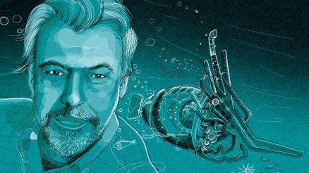 2022nin en iyi kitapları: Kurgu 2022nin en iyi kitapları: Kurgu