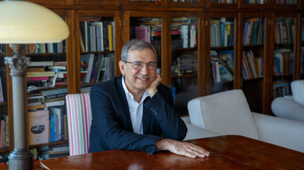 2022’nin en iyi kitapları: Kurgu dışı