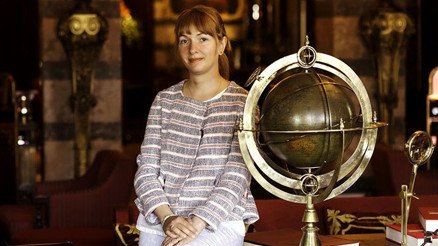 2022nin en iyi çocuk kitapları