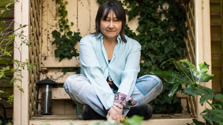 Mevsimlerin ötesinde Mevsimlerin ötesinde