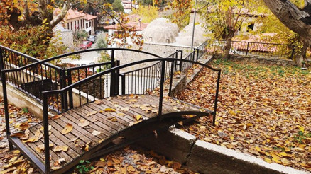 Birgi: Ege’nin dünyaya mirası