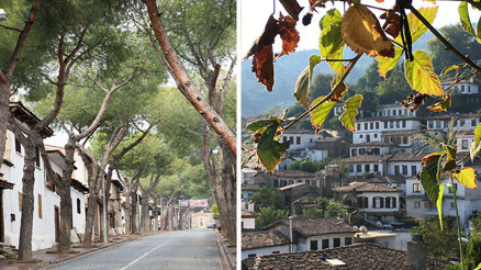 Egenin keşfedilmeyi bekleyen köyleri... Biri dünyanın en iyileri listesine seçildi | 3 ŞEHİR 10 ADRES Egenin keşfedilmeyi bekleyen köyleri... Biri dünyanın en iyileri listesine seçildi | 3 ŞEHİR 10 ADRES