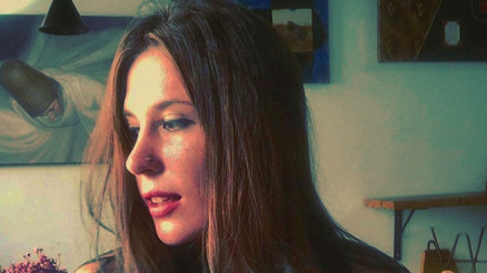 İki müstesna yetenek, bir seri katil