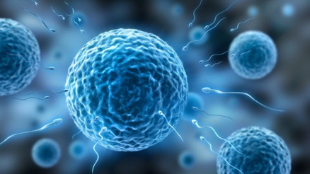 Sperm değerleri global ölçekte düşüyor