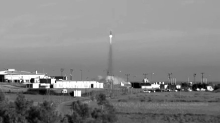 Savunma sanayiinden yeni yıl müjdesi: Siper füzesi 100 Km menzili aştı