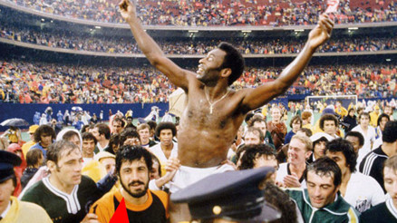 Siyah inci gitti, büyüsü kaldı: Yasin Özdenak, Peleyi anlattı