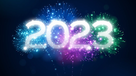 YENİ YIL MESAJLARI kısa-uzun 2023: Sevdiklerinizin yeni yılını güzel sözler ve iyi dileklerle kutlayın | Sevgiliye, arkadaşa, aileye, duygusal, etkileyici, kısa, uzun ve resimli (1 Ocak Mesajları) YENİ YIL MESAJLARI kısa-uzun 2023: Sevdiklerinizin yeni yılını güzel sözler ve iyi dileklerle kutlayın | Sevgiliye, arkadaşa, aileye, duygusal, etkileyici, kısa, uzun ve resimli (1 Ocak Mesajları)