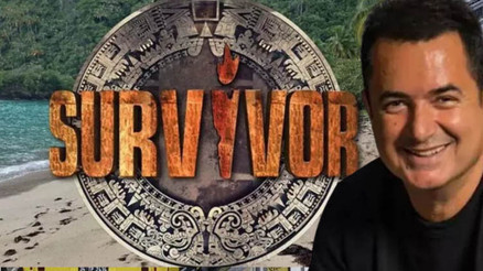 SURVİVOR GÖNÜLLÜLER KADROSU: 2023 Survivor ne zaman başlayacak İşte, yeni yarışmacı isimleri…