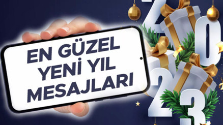 YENİ YlL MESAJLARI 2023 RESİMLİ (FOTOĞRAFLI) || Yılın ilk gününde sevdiklerinize Mutlu Seneler dileyin Dostlarınıza ve ailenize gönderebileceğiniz en güzel, komik, eğlenceli yeni yıl mesajları YENİ YlL MESAJLARI 2023 RESİMLİ (FOTOĞRAFLI) || Yılın ilk gününde sevdiklerinize Mutlu Seneler dileyin Dostlarınıza ve ailenize gönderebileceğiniz en güzel, komik, eğlenceli yeni yıl mesajları