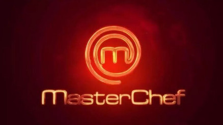 MASTERCHEF YENİ BÖLÜM NE ZAMAN MasterChef bu akşam var mı, yok mu, bugün neden yok  İşte TV8 yayın akışı 1 Ocak 2023