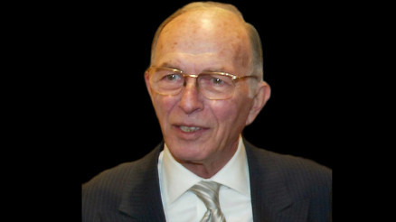 Kerim Kerimol vefat etti Osman Boynerden duygusal veda