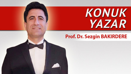 Gençleri bilime yönlendirmenin önemi Gençleri bilime yönlendirmenin önemi