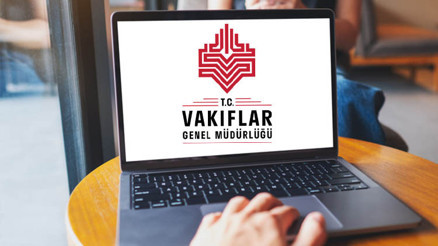 VGM BURS SONUCU SORGULAMA EKRANI 2022 2023 VGM Yükseköğrenim burs sonuçları açıklandı