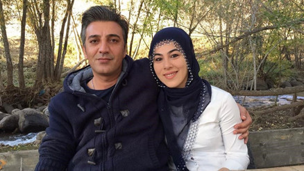 Aynı hastanede ikinci şüpheli ölüm