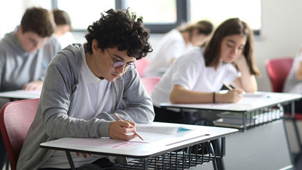 Milli Eğitim Bakanı Özer’den özel okul zamlarıyla ilgili açıklama