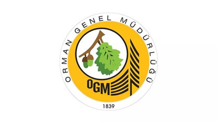 Orman Genel Müdürlüğü personel alımı başvuruları ne zaman İşte OGM personel alımının detayları