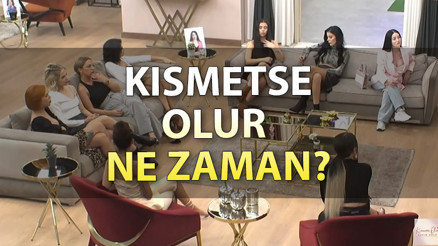 Kısmetse Olur ne zaman 19. bölüm saat kaçta yayınlanacak Kısmetse Olur Aşkın Gücü eleme bu akşam mı Kısmetse Olur ne zaman 19. bölüm saat kaçta yayınlanacak Kısmetse Olur Aşkın Gücü eleme bu akşam mı