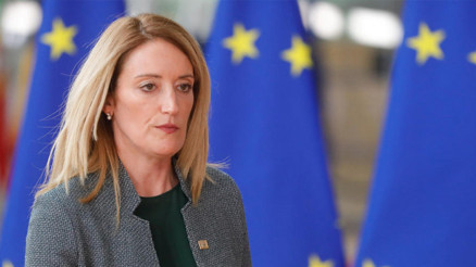 APdeki yolsuzluk soruşturmasında 2 milletvekilinin daha dokunulmazlığı kaldırılabilir