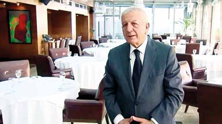 Türk mutfağı yetim kaldı