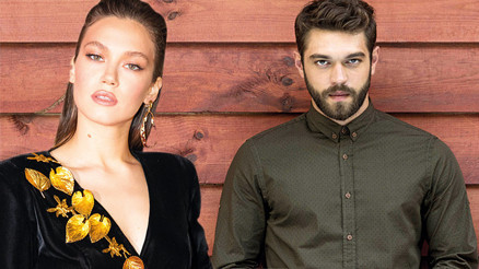 Hazırlıklar Kraliçe için