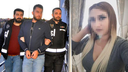 Adanada tefeci operasyonu: Binbir Surat Zeynep dahil 21 gözaltı kararı