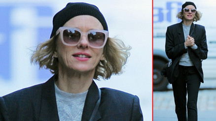 Yüzüm kırış kırış, artık çocuk da doğuramam... Ama hayat bana güzel Yüzüm kırış kırış, artık çocuk da doğuramam... Ama hayat bana güzel