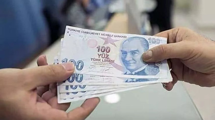 Memur zammı 2023 netleşti Yeni yılda en düşük memur maaşı ne kadar oldu İşte üniversite mezunu memur maaşı 2023