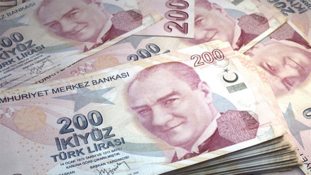 EYTliler kıdem tazminatını nasıl alacak Uzman isim yorumladı