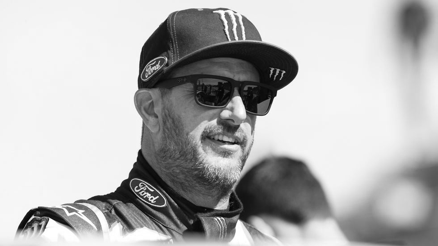 Ralli efsanesi Ken Block hayatını kaybetti