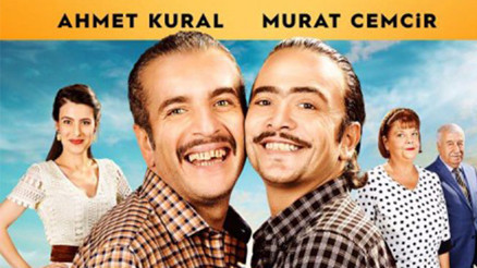 Çalgı Çengi İkimiz filmi konusu nedir, oyuncuları kimler Çalgı Çengi İkimiz oyuncu kadrosu ve karakterler