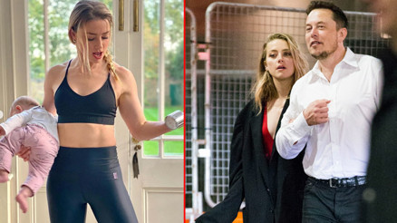 Sen bebek gizlemeyi iyi bilirsin: Yoksa bu kızın babası da sen misin