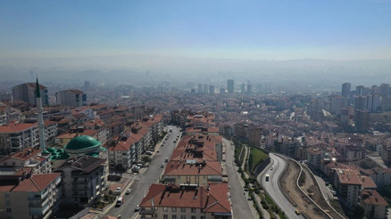 Belediye sobayı sökecek kombiyi takacak Belediye sobayı sökecek kombiyi takacak