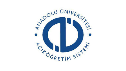 AÖF final sınavları ne zaman yapılacak Anadolu Üniversitesi 2022-2023 akademik takvimi