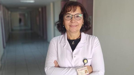 Evcil hayvanlarda bitirilemeyen kuduz, aşı tedarikini zorladı