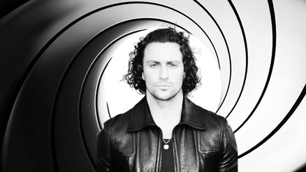 Yeni James Bond nihayet belli oldu: Yakışıklı oyuncu yapımcıyla görüştü, gizli seçmelere katıldı