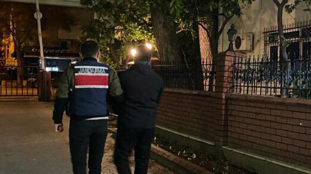 FETÖ itirafçısı anlattı: Alkol kullanan komutanları soruyorlardı