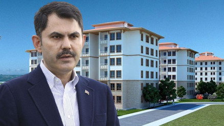 TOKİ Orta Gelir Konut Kampanyası hanehalkı geliri ne kadar olmalı İşte, başvuru şartları ve tarihleri