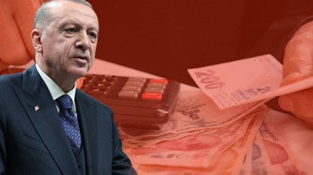 MEMUR VE EMEKLİ ZAMMI NE KADAR, KAÇ TL OLDU Yüzde 30 zam oranı... İşte 2023 memur ve emekli maaşları 2023 tablosu