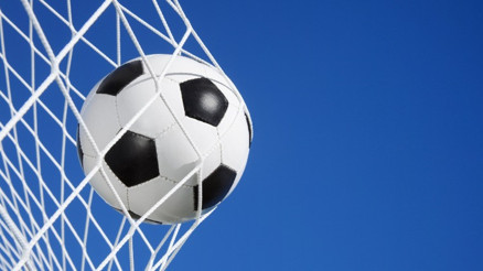 SÜPER LİG PUAN DURUMU: Spor Toto Süper Lig 17. hafta puan tablosu ve maç sonuçları SÜPER LİG PUAN DURUMU: Spor Toto Süper Lig 17. hafta puan tablosu ve maç sonuçları