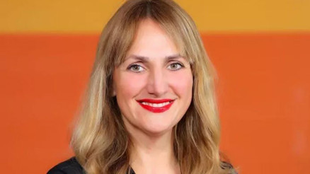 Hepsiburada’nın Yeni CEO’su Nilhan Onal Gökçetekin göreve başladı